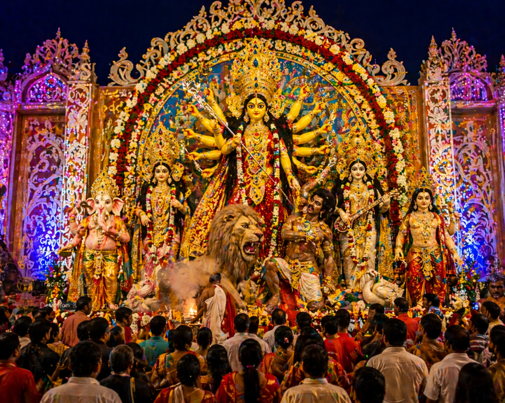 apr 27, 2026, 12 03 01 pm