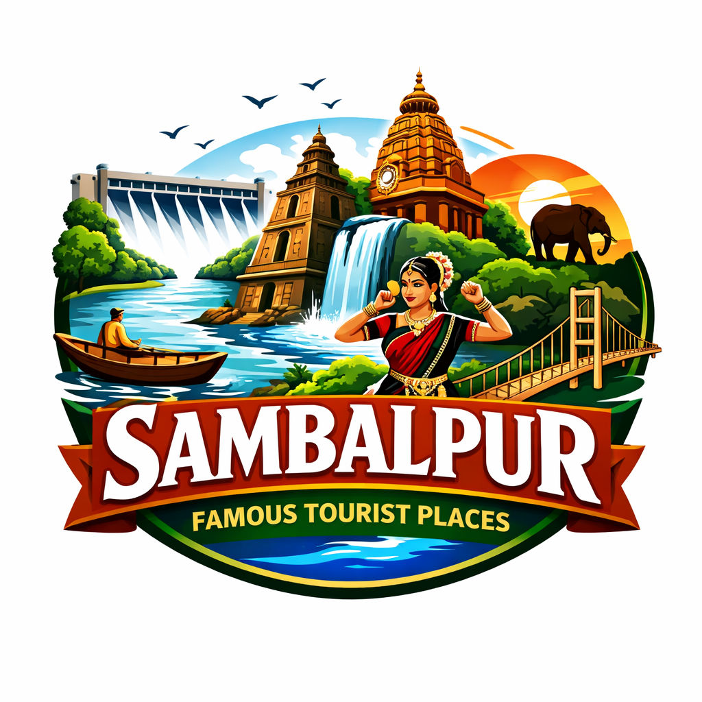 chatgpt image apr 21, 2026, 11 29 14 am