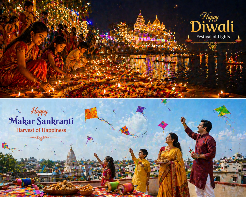 chatgpt image apr 27, 2026, 01 40 37 pm