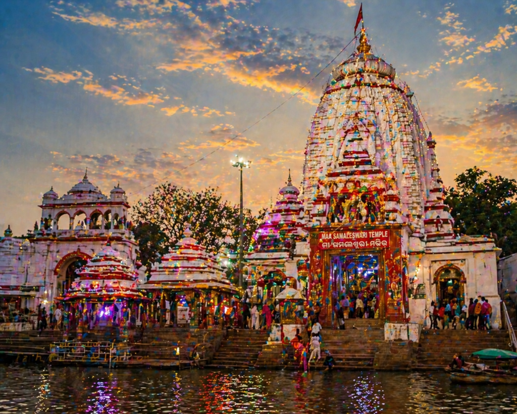 chatgpt image apr 27, 2026, 01 50 32 pm