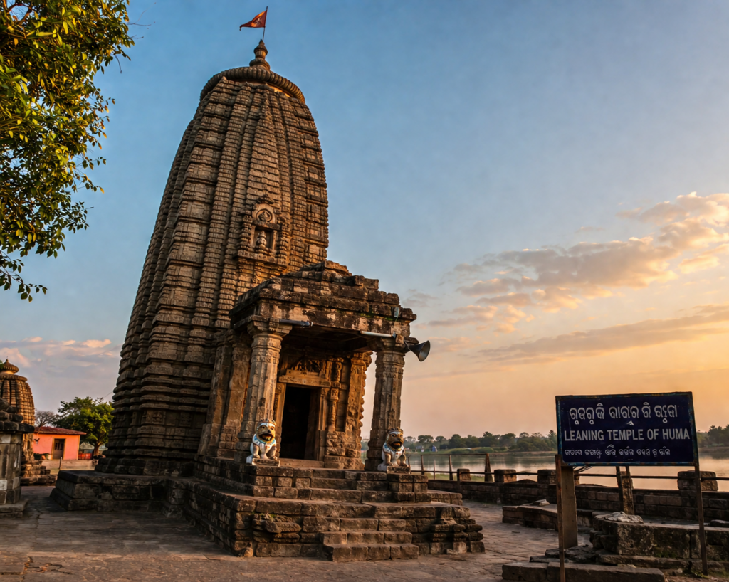 chatgpt image apr 27, 2026, 01 56 26 pm