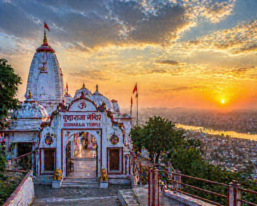 chatgpt image apr 27, 2026, 02 07 13 pm