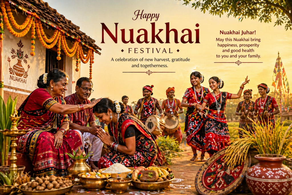 chatgpt image apr 27, 2026, 11 25 30 am