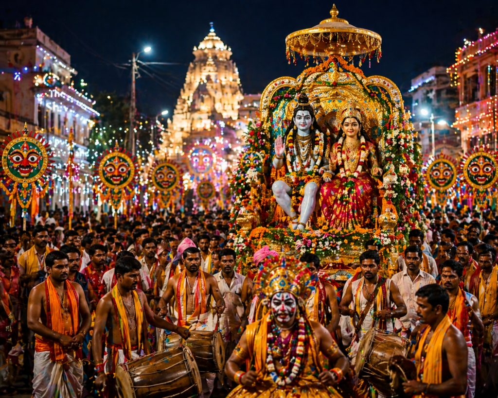 chatgpt image apr 27, 2026, 11 48 54 am