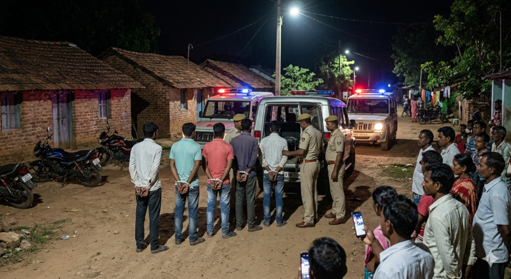 gemini generated image 5hs91d5hs91d5hs9 (1)