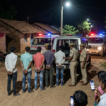 gemini generated image 5hs91d5hs91d5hs9 (1)