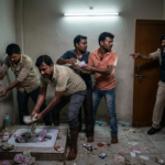 gemini generated image 8q1org8q1org8q1o