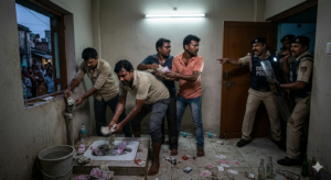 gemini generated image 8q1org8q1org8q1o