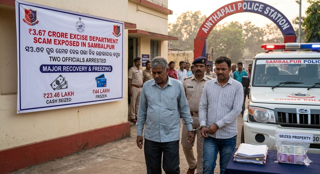 gemini generated image dlggscdlggscdlgg