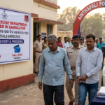 gemini generated image dlggscdlggscdlgg