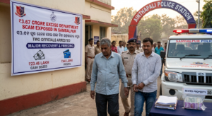 gemini generated image dlggscdlggscdlgg