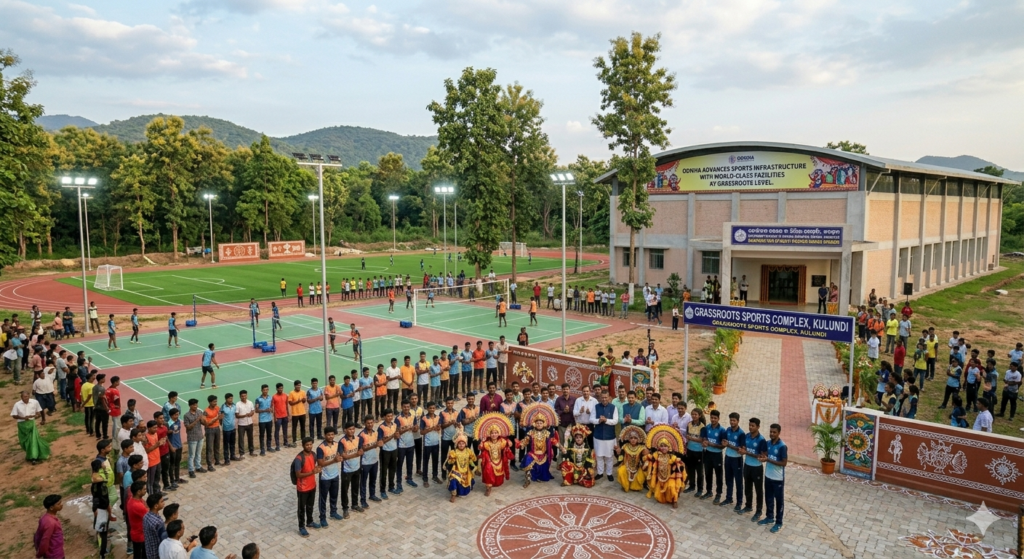 gemini generated image rv6fztrv6fztrv6f