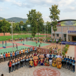 gemini generated image rv6fztrv6fztrv6f