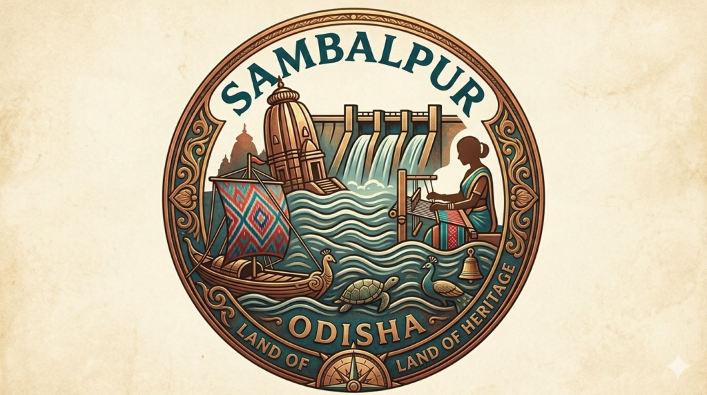 gemini generated image w9aq0aw9aq0aw9aq