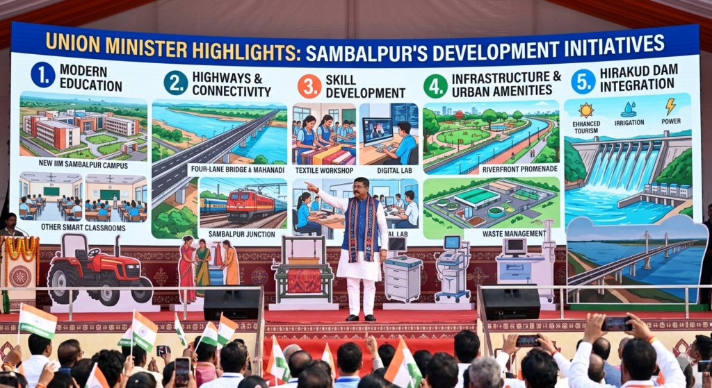 gemini generated image za380eza380eza38