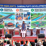 gemini generated image za380eza380eza38