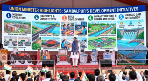 gemini generated image za380eza380eza38