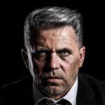 Man 852766 1920 1 Edited 150x150