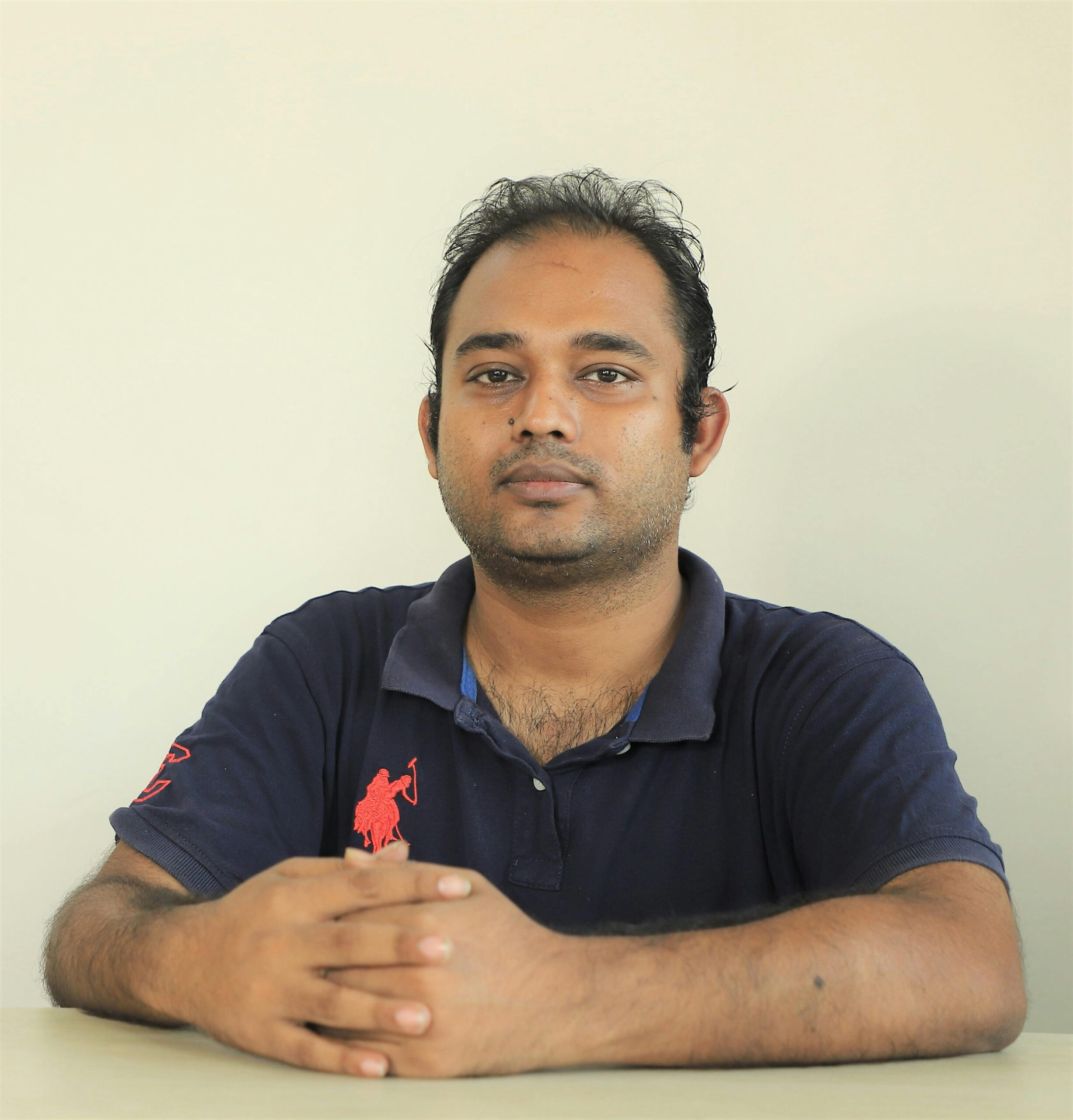 Vamsi