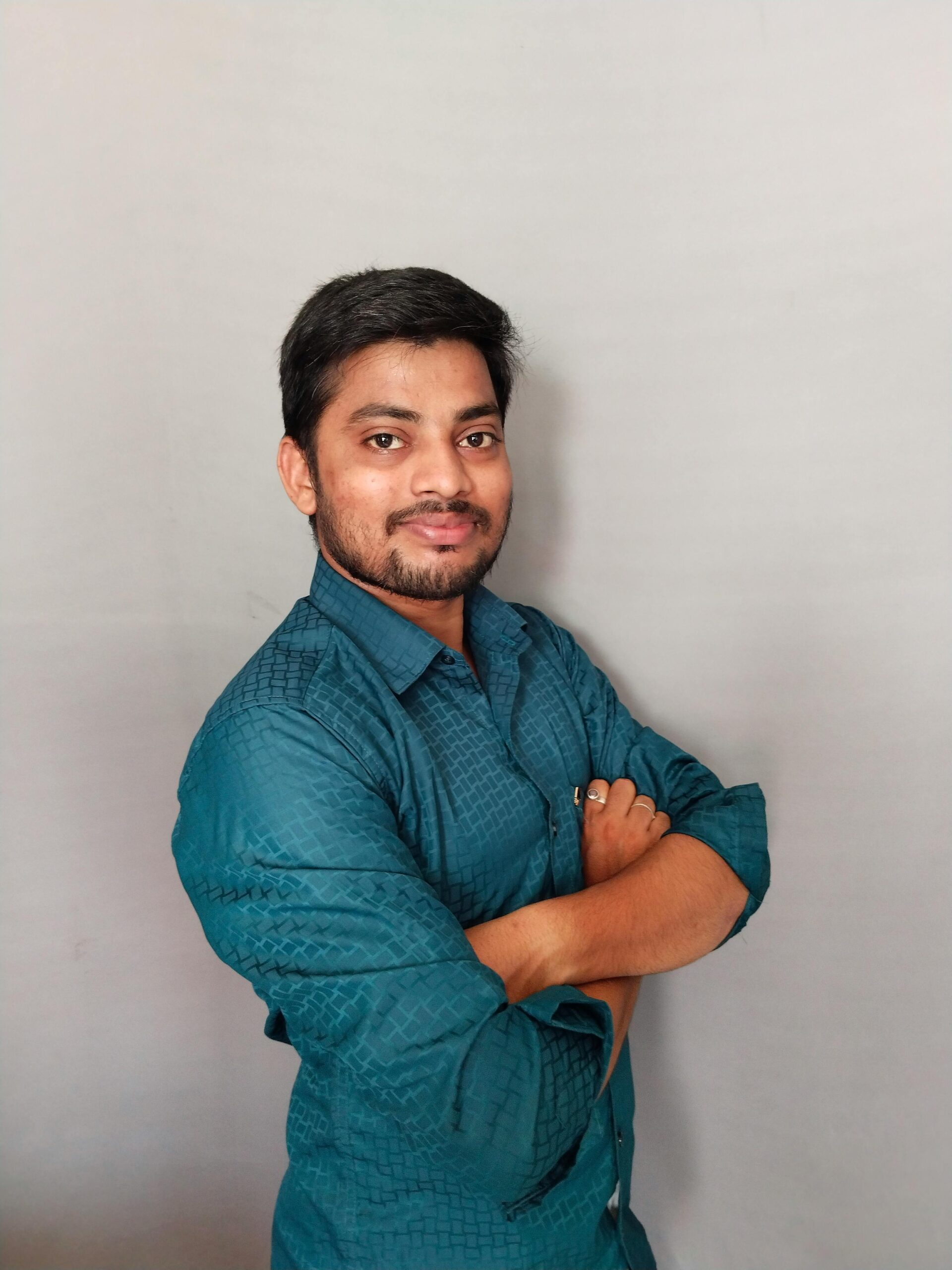 Pexels Suraj Barai 1121491032 27442252 Scaled