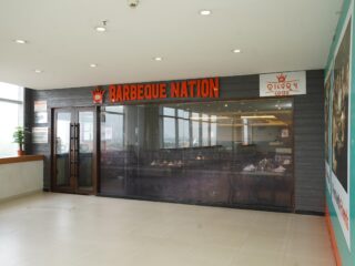 rrrrrr2