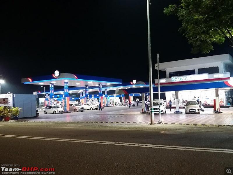 Hindustan Petroleum Corporation Limited